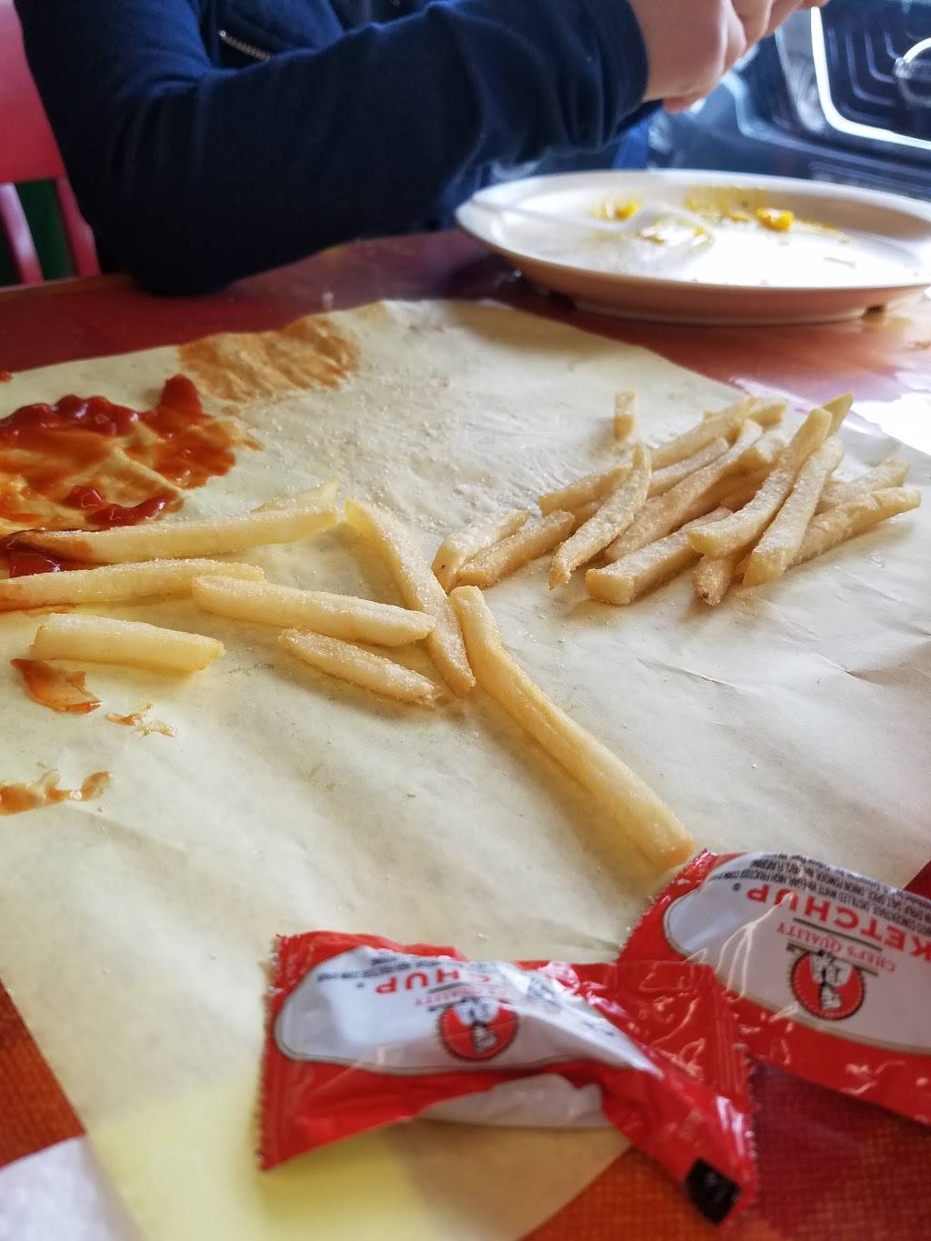 Carnitas Michoacán | restaurant | 14534 Brand Blvd, San Fernando, CA 91340, USA | 8183659044 OR +1 818-365-9044