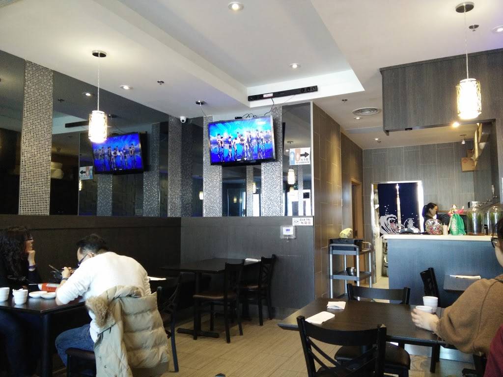 Moms Kitchen | restaurant | 28 South Unionville Ave #1059, Unionville, ON L3R 1J5, Canada | 9056049238 OR +1 905-604-9238