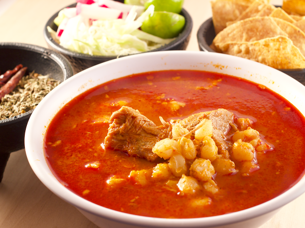 Menuderia María | restaurant | 23060 Pacific Hwy S, Des Moines, WA 98198, USA | 2064293831 OR +1 206-429-3831