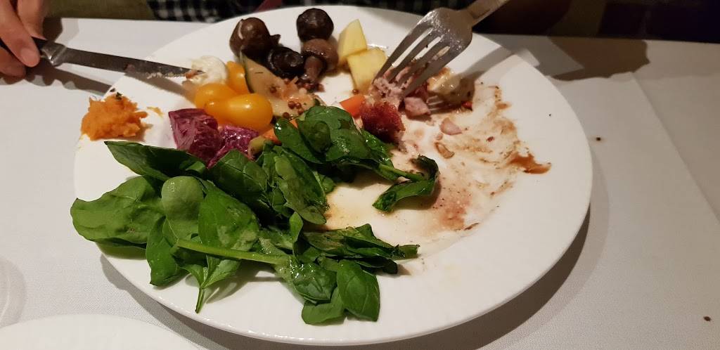 Pampas | restaurant | 529 Alma St, Palo Alto, CA 94301, USA | 6503271323 OR +1 650-327-1323