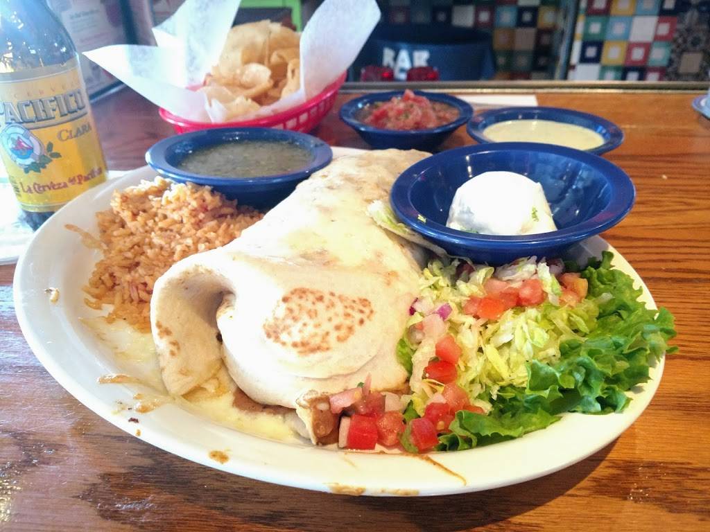 Chuys | restaurant | 3061 Mallory Ln, Franklin, TN 37067, USA | 6157782878 OR +1 615-778-2878