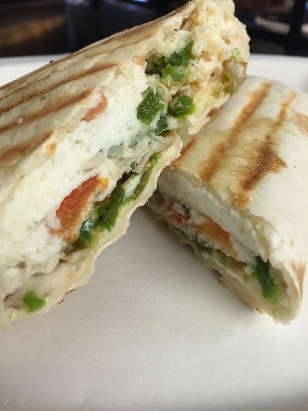 Coffee Barn | cafe | 392 Danbury Rd, Wilton, CT 06897, USA | 2036656909 OR +1 203-665-6909