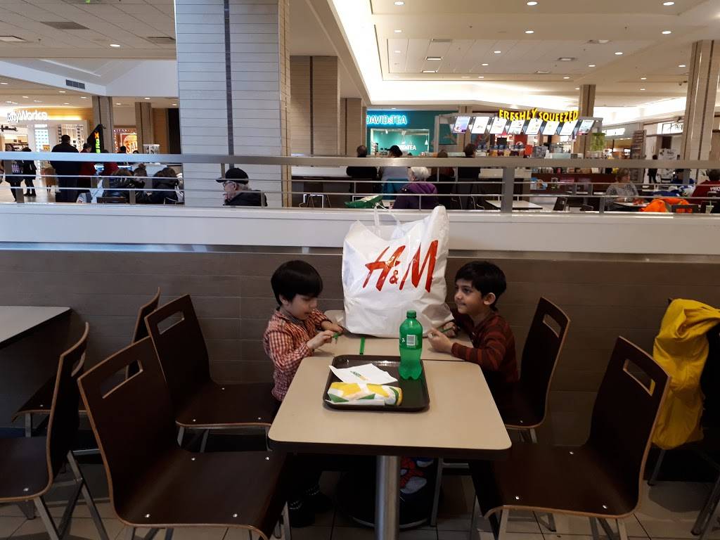 Subway Restaurants | restaurant | C-Store, 711 E Lemon St, Tempe, AZ 85281, USA | 4809659568 OR +1 480-965-9568