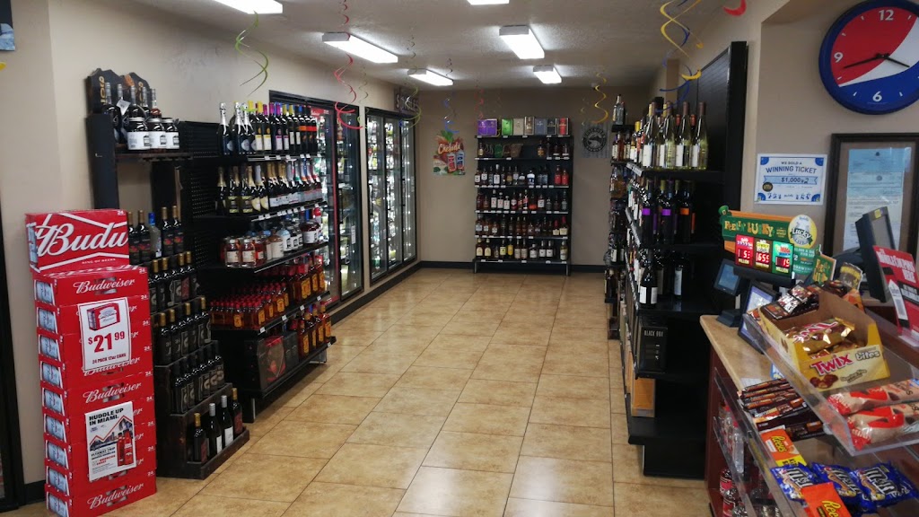 Good 2 Go | restaurant | 1801 US-310, Lovell, WY 82431, USA | 3075487246 OR +1 307-548-7246