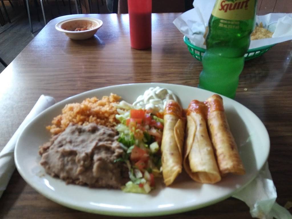 Evitas Mexican Restaurant | restaurant | 401 S Blue Mound Rd, Fort Worth, TX 76131, USA | 8178470963 OR +1 817-847-0963