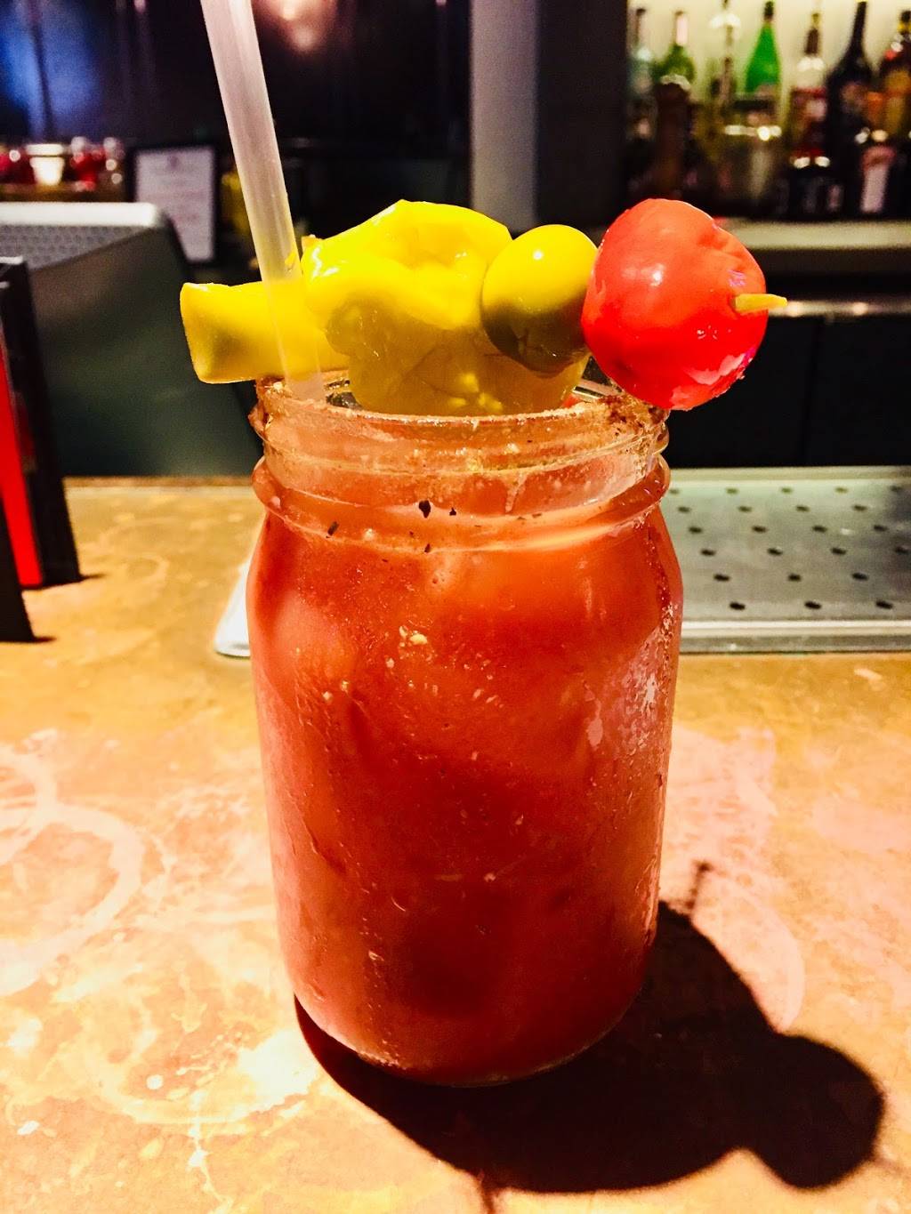 Elephant & Castle | restaurant | 111 W Adams St, Chicago, IL 60603, USA | 3122366656 OR +1 312-236-6656