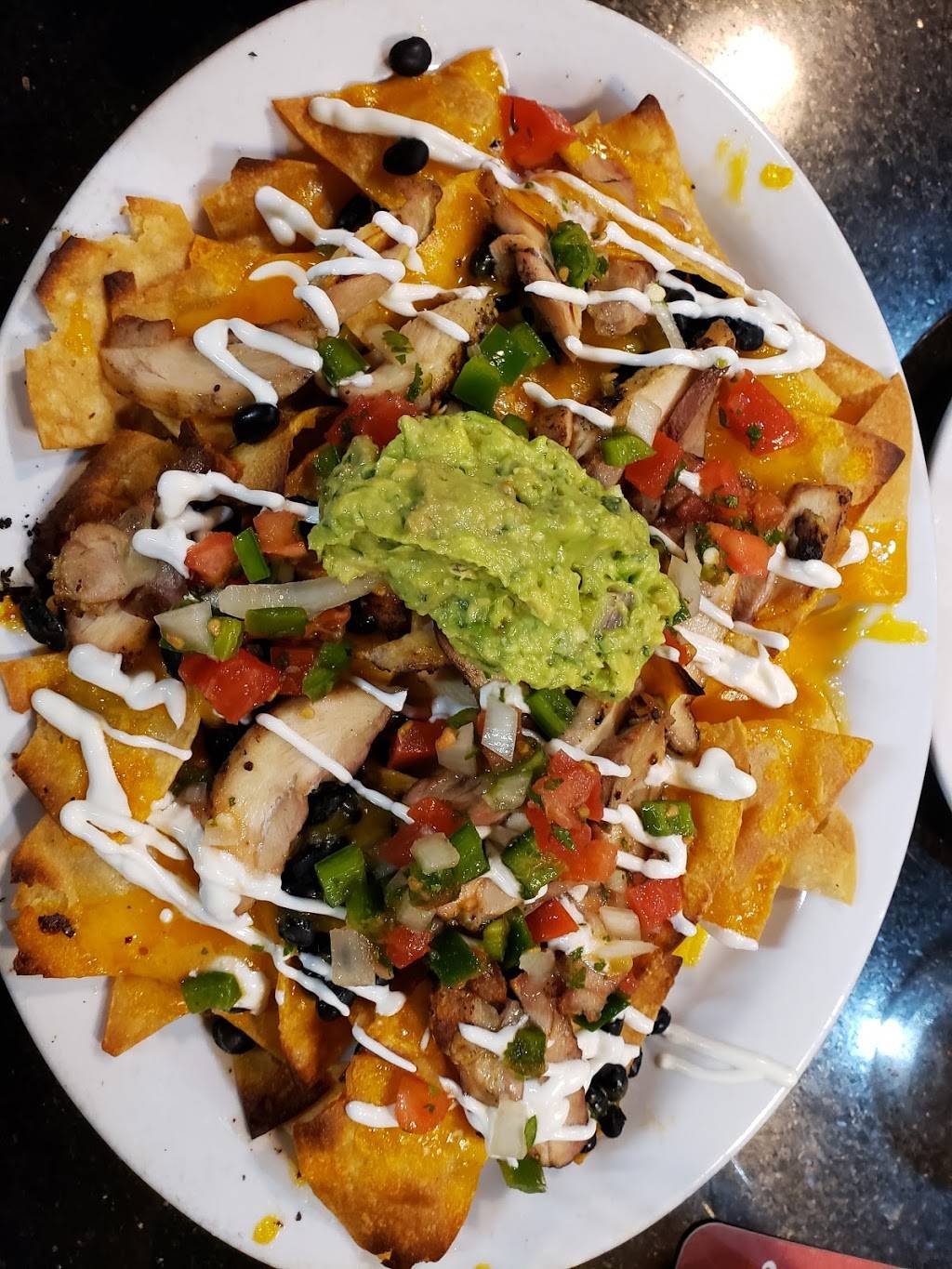 Stage76 | Kitchen and Bar | restaurant | 7600 Fair Oaks Blvd, Carmichael, CA 95608, USA | 9166928810 OR +1 916-692-8810