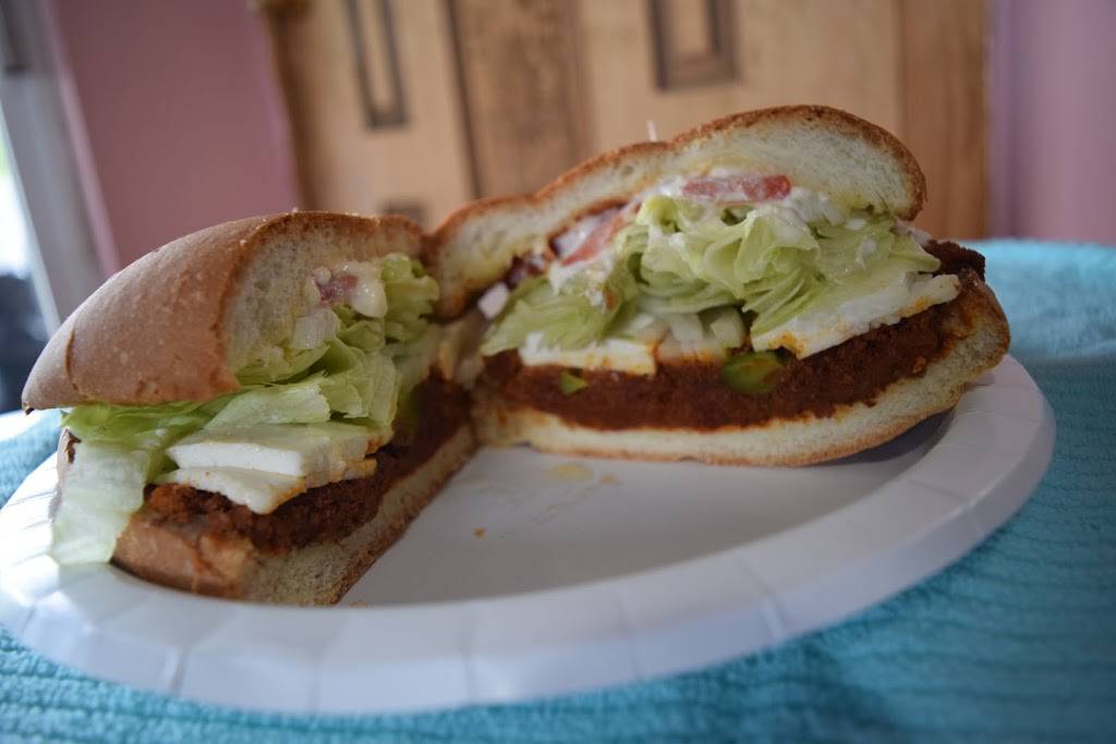 Cocina Colibri | restaurant | 535 NE Columbia Blvd, Portland, OR 97211, USA | 5032091745 OR +1 503-209-1745