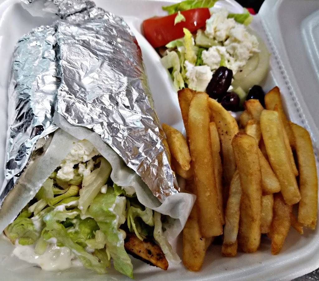 Tomadough Pizzeria | restaurant | 6532 Loch Hill Rd, Baltimore, MD 21239, USA | 4108211010 OR +1 410-821-1010