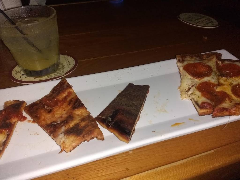 Murphys Law Sports Bar Surfside Beach | restaurant | 8703 US Highway 17 Bypass South F, Surfside Beach, SC 29575, USA | 8437480924 OR +1 843-748-0924