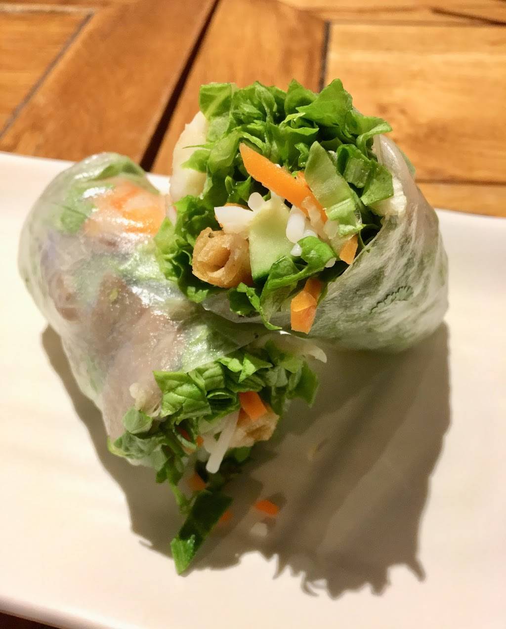 Tebo Pho & Tea | cafe | 14120 Culver Dr Ste. H, Irvine, CA 92604, USA | 9492992499 OR +1 949-299-2499