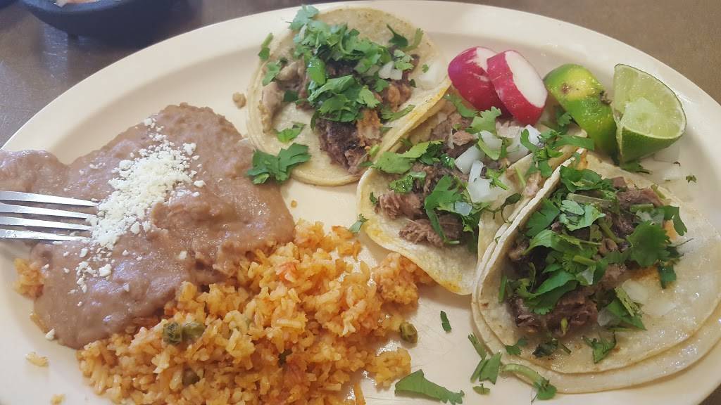 El Paisano | restaurant | 1290 E Plumb Ln, Reno, NV 89502, USA | 7758239914 OR +1 775-823-9914