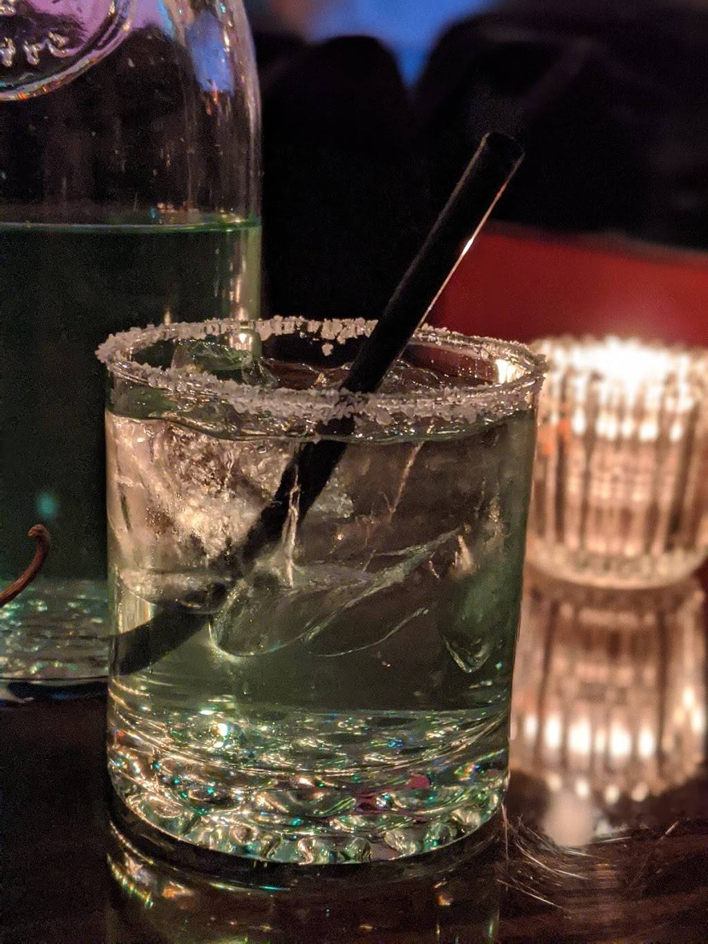 Torreon Mexican Restaurant | restaurant | 9129 Elmhurst Dr, Overland Park, KS 66212, USA | 9136489582 OR +1 913-648-9582