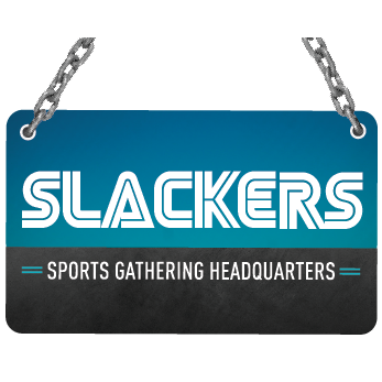 Slackers Bar | restaurant | 2809 N St Marys St, San Antonio, TX 78212, USA | 2108452603 OR +1 210-845-2603
