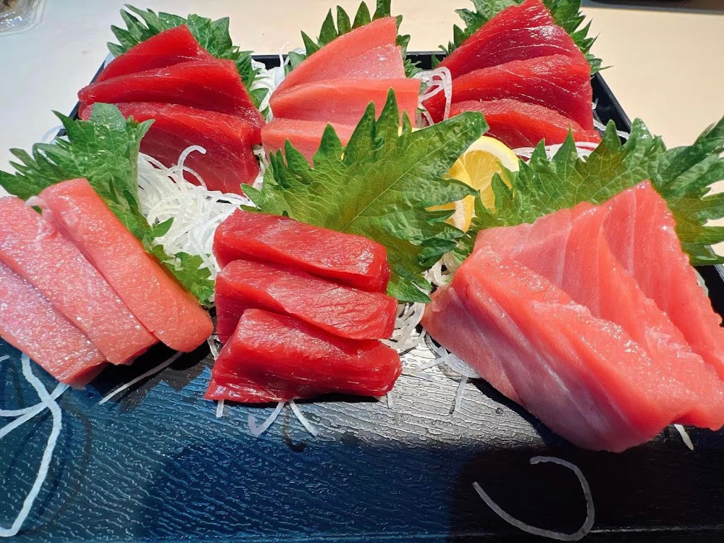 Sushi Heart | meal takeaway | 12209 Hesperia Rd F, Victorville, CA 92395, USA | 7605960650 OR +1 760-596-0650