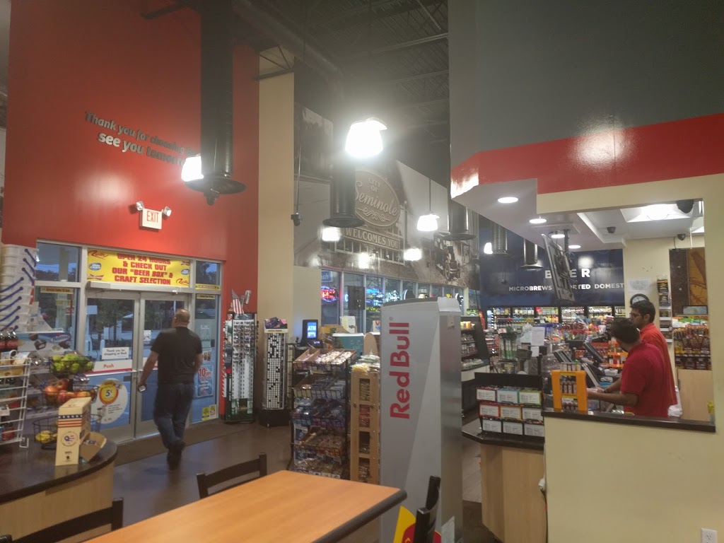 Shell | restaurant | Park Boulevard North 78Th Ave 13699, 13699 N Pk Blvd, Seminole, FL 33776, USA | 7272909849 OR +1 727-290-9849