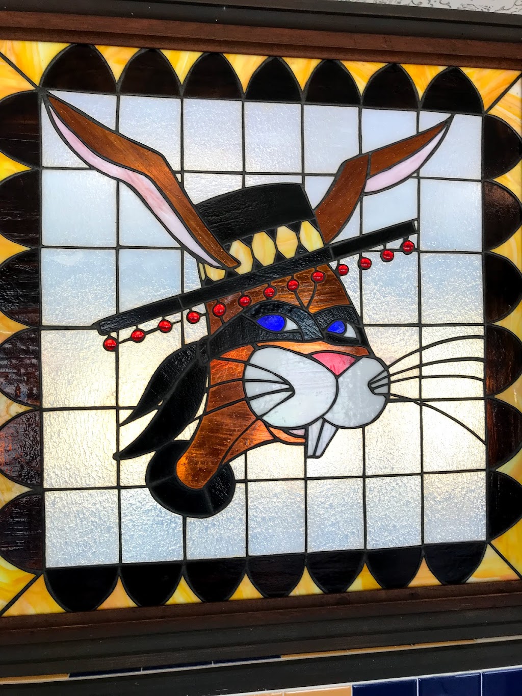 Taco Bandido | restaurant | 2127 Forsythe Ave, Monroe, LA 71201, USA | 3183229556 OR +1 318-322-9556