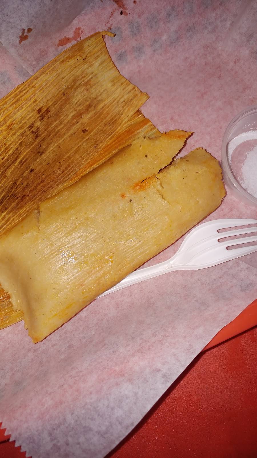 Jalapeno Express | restaurant | 1415 3rd St N, Jacksonville Beach, FL 32250, USA | 9045756029 OR +1 904-575-6029