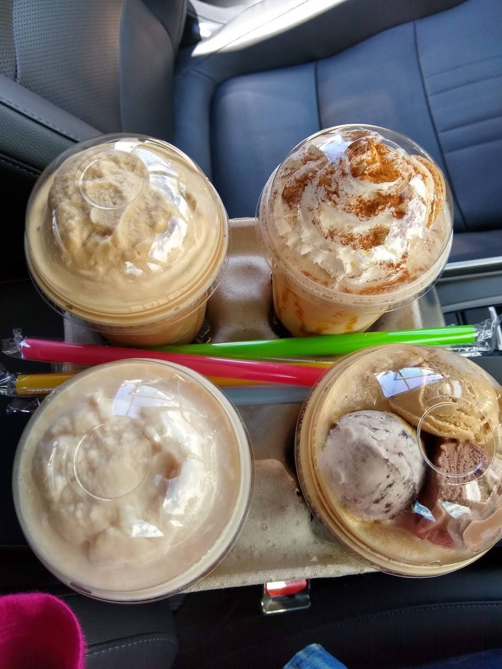 Boba Cafe | restaurant | 91-902 Fort Weaver Rd #101b, Ewa Beach, HI 96706, USA | 8088883296 OR +1 808-888-3296