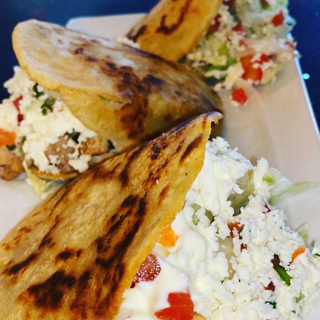 Autentica Taqueria | restaurant | 9947 SW 142nd Ave, Miami, FL 33186, USA | 7863594481 OR +1 786-359-4481