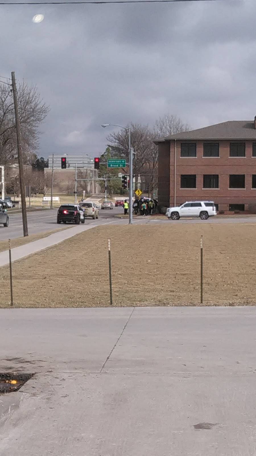 Jimmy Johns | meal delivery | 812 6th Ave, Grinnell, IA 50112, USA | 6412360199 OR +1 641-236-0199