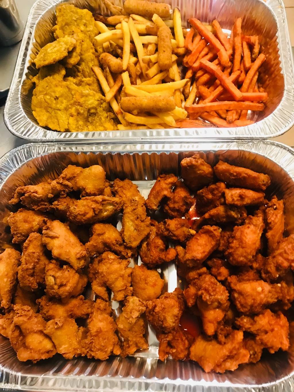 Diddy’s | restaurant | 32 Lafayette Ave, Suffern, NY 10901, USA | 8455472489 OR +1 845-547-2489