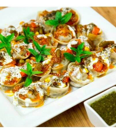 Afghan Kitchen Restaurant | restaurant | 157 Dundas St E #5, Mississauga, ON L5A 1W4, Canada | 9052771600 OR +1 905-277-1600