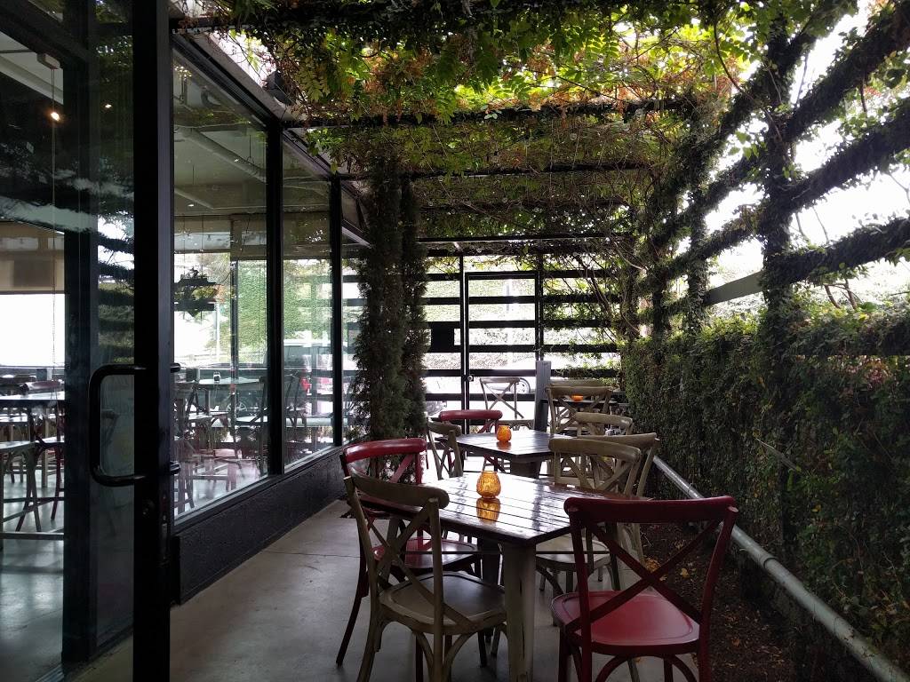 Pizza e Birra San Diego | restaurant | 3625 India St, San Diego, CA 92103, USA | 6195505796 OR +1 619-550-5796