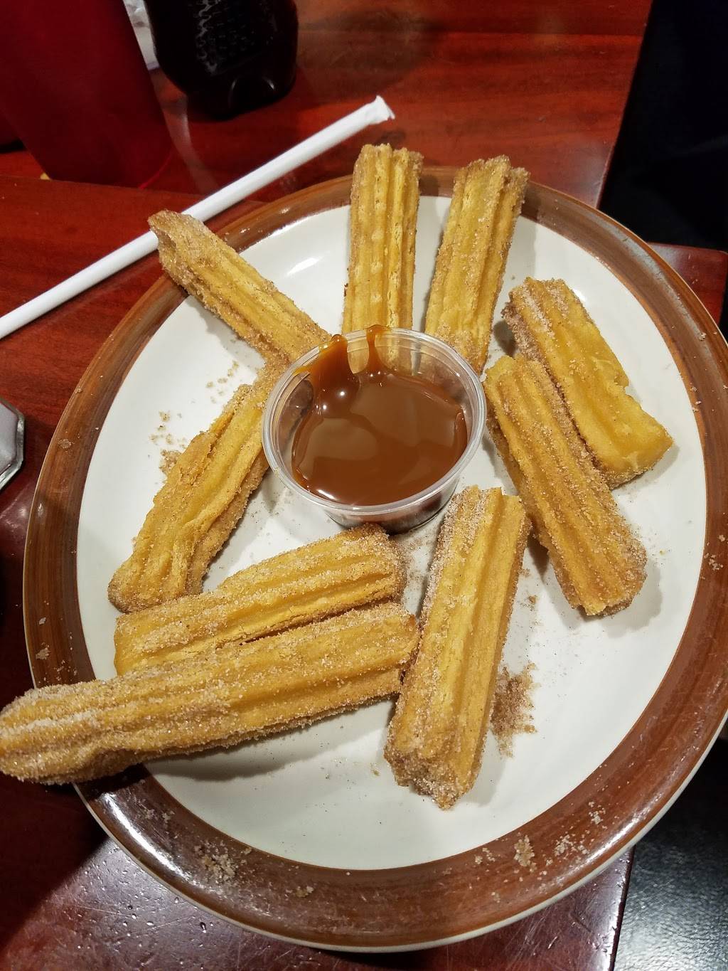 Tacos Moya | restaurant | 14087 Jefferson Davis Hwy, Woodbridge, VA 22191, USA | 7034998602 OR +1 703-499-8602