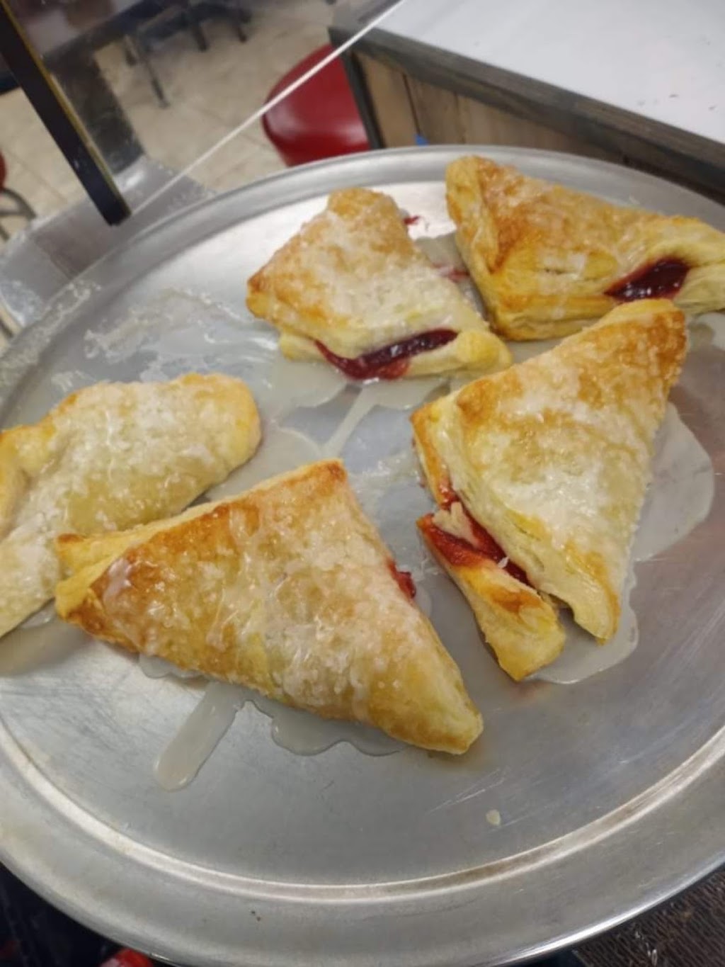 ODavaronis Pizza | restaurant | 2697 Huff Creek Pkwy, Davin, WV 25617, USA | 3048881421 OR +1 304-888-1421