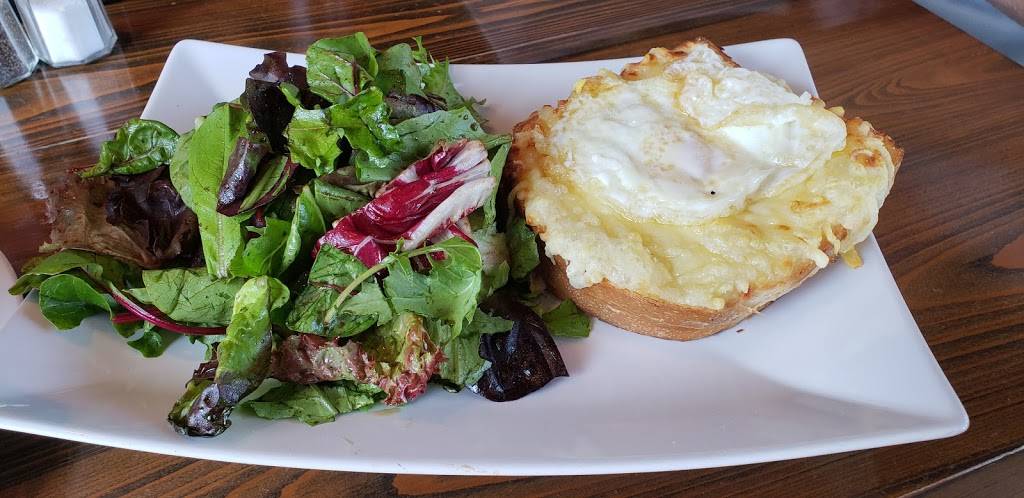 So Gourmet | cafe | 3301 S Dale Mabry Hwy, Tampa, FL 33629, USA | 8138358045 OR +1 813-835-8045