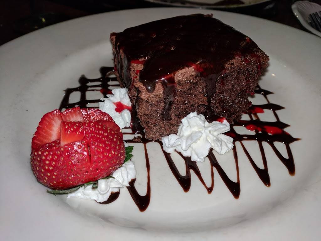 Riviera Maya Restaurant | restaurant | 2327 S Kinnickinnic Ave, Milwaukee, WI 53207, USA | 4142944848 OR +1 414-294-4848