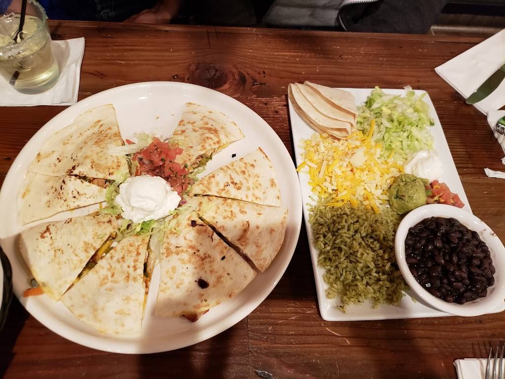 Shortys | restaurant | 1050 Bicentennial Dr, Manchester, NH 03104, USA | 6036251730 OR +1 603-625-1730