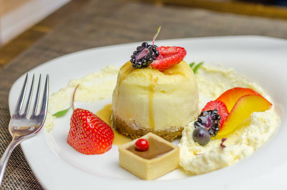 Vis A Vis | night club | 3100 Ocean Pkwy, Brooklyn, NY 11235, USA | 7183330003 OR +1 718-333-0003