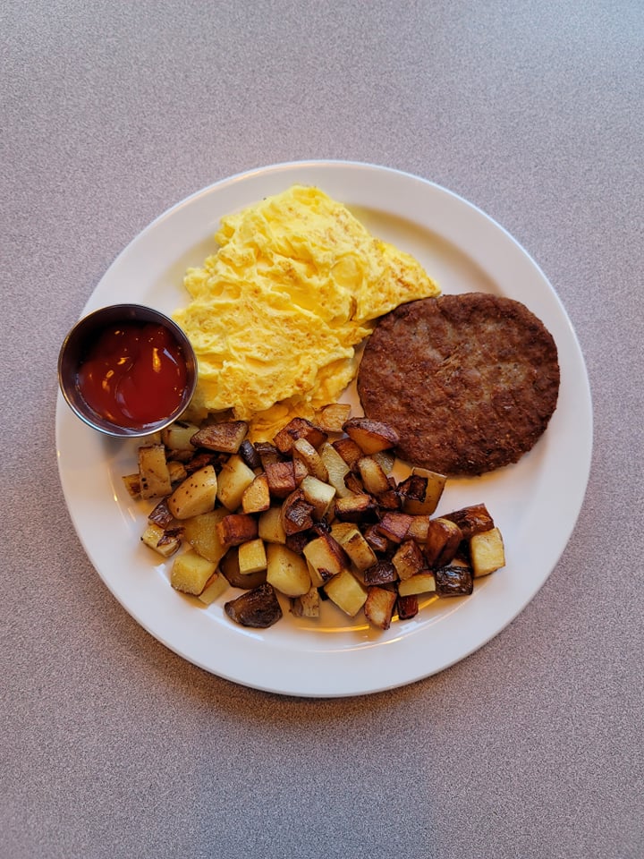 Flood Valley Warrenton Taphouse | restaurant | 1605 E Harbor Dr, Warrenton, OR 97146, USA | 5038618623 OR +1 503-861-8623