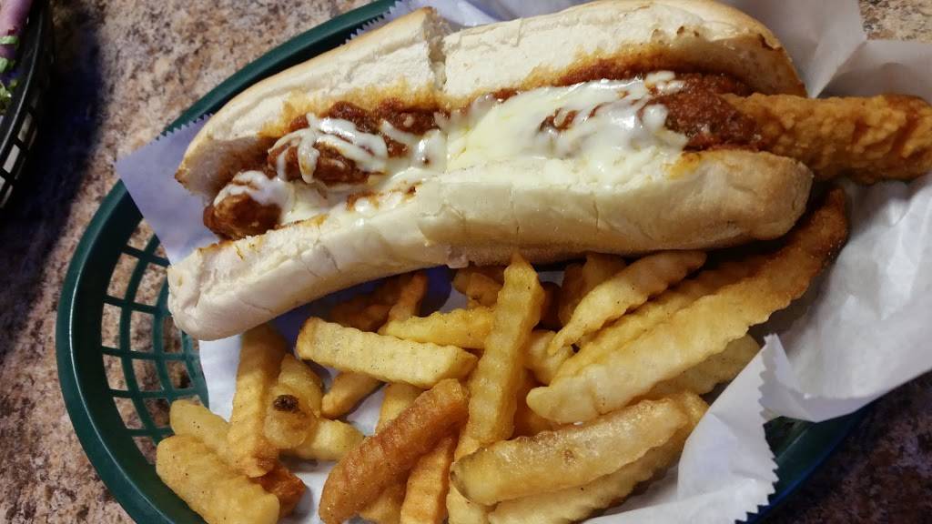 CheezHeadz | restaurant | 20283 N Lake Pleasant Rd #110, Peoria, AZ 85382, USA | 6235666770 OR +1 623-566-6770