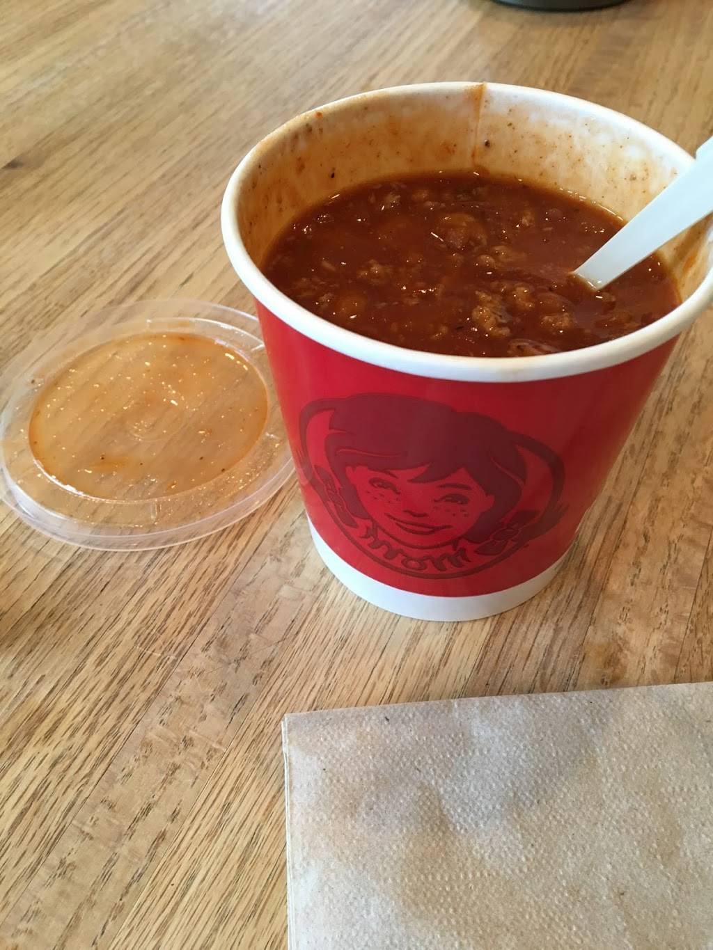 Wendys | restaurant | 2681 E 120th Ave, Thornton, CO 80233, USA | 3032548365 OR +1 303-254-8365