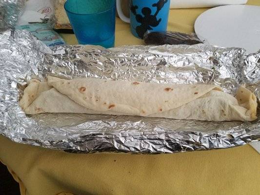 Bonnys Cafe | restaurant | 8920 Gateway Blvd E, El Paso, TX 79907, USA | 9158594605 OR +1 915-859-4605