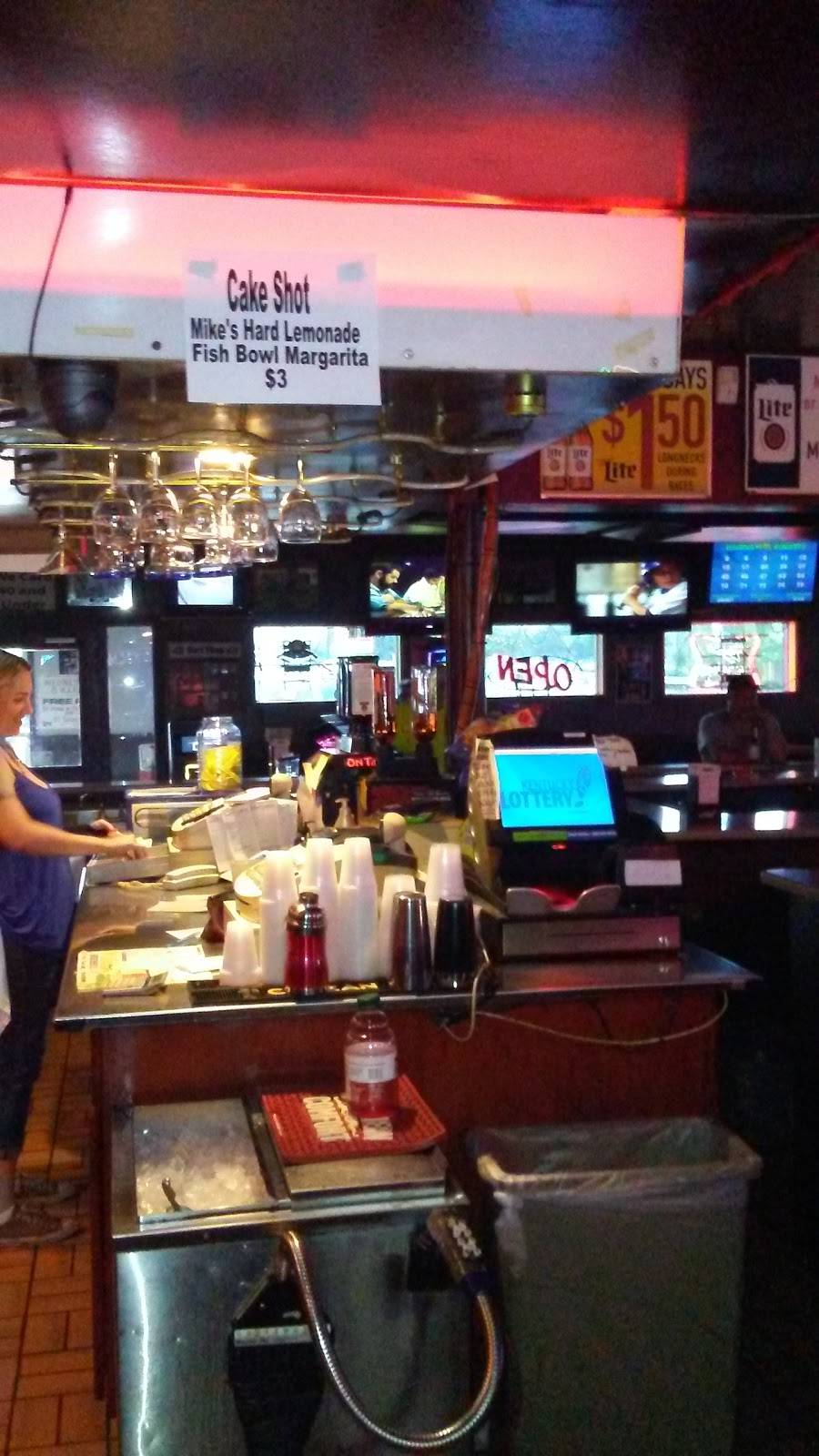 Peecox | restaurant | 635 Donaldson Hwy, Erlanger, KY 41018, USA | 8593427000 OR +1 859-342-7000