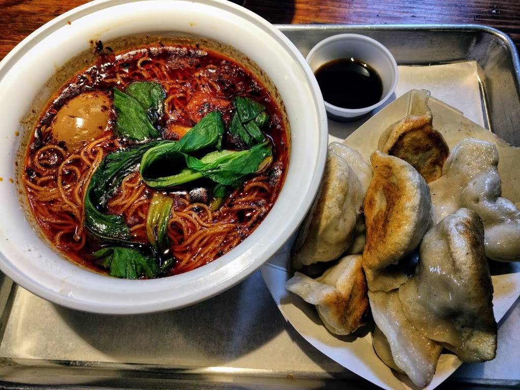 The Market | restaurant | 372 Lafayette Ave, Brooklyn, NY 11238, USA | 3479873692 OR +1 347-987-3692