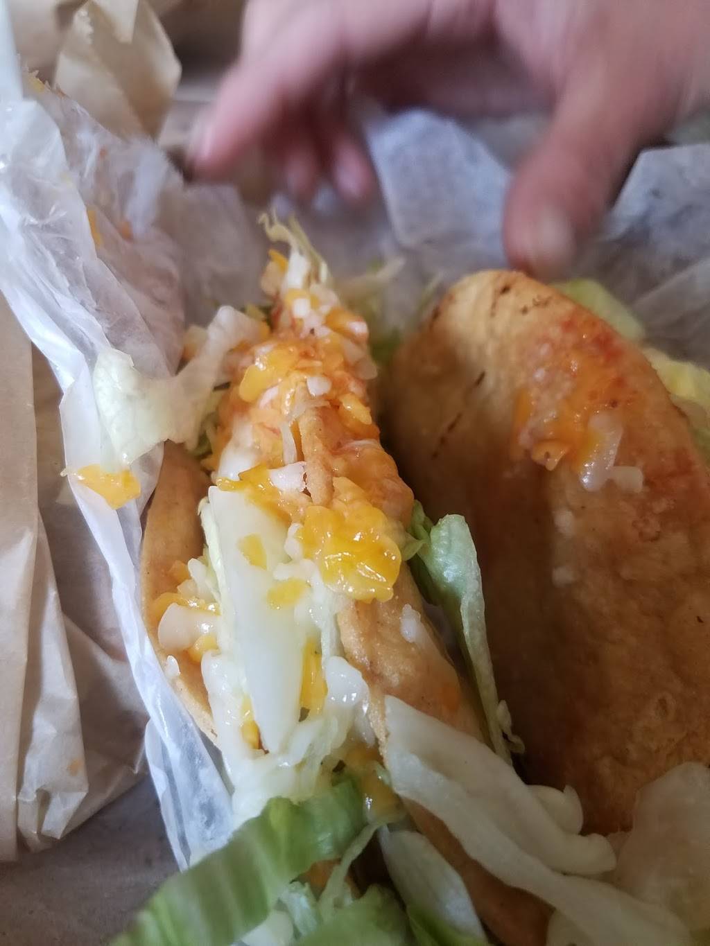 Enchilada House | restaurant | 133 N Bandini St, San Pedro, CA 90731, USA | 3108310747 OR +1 310-831-0747