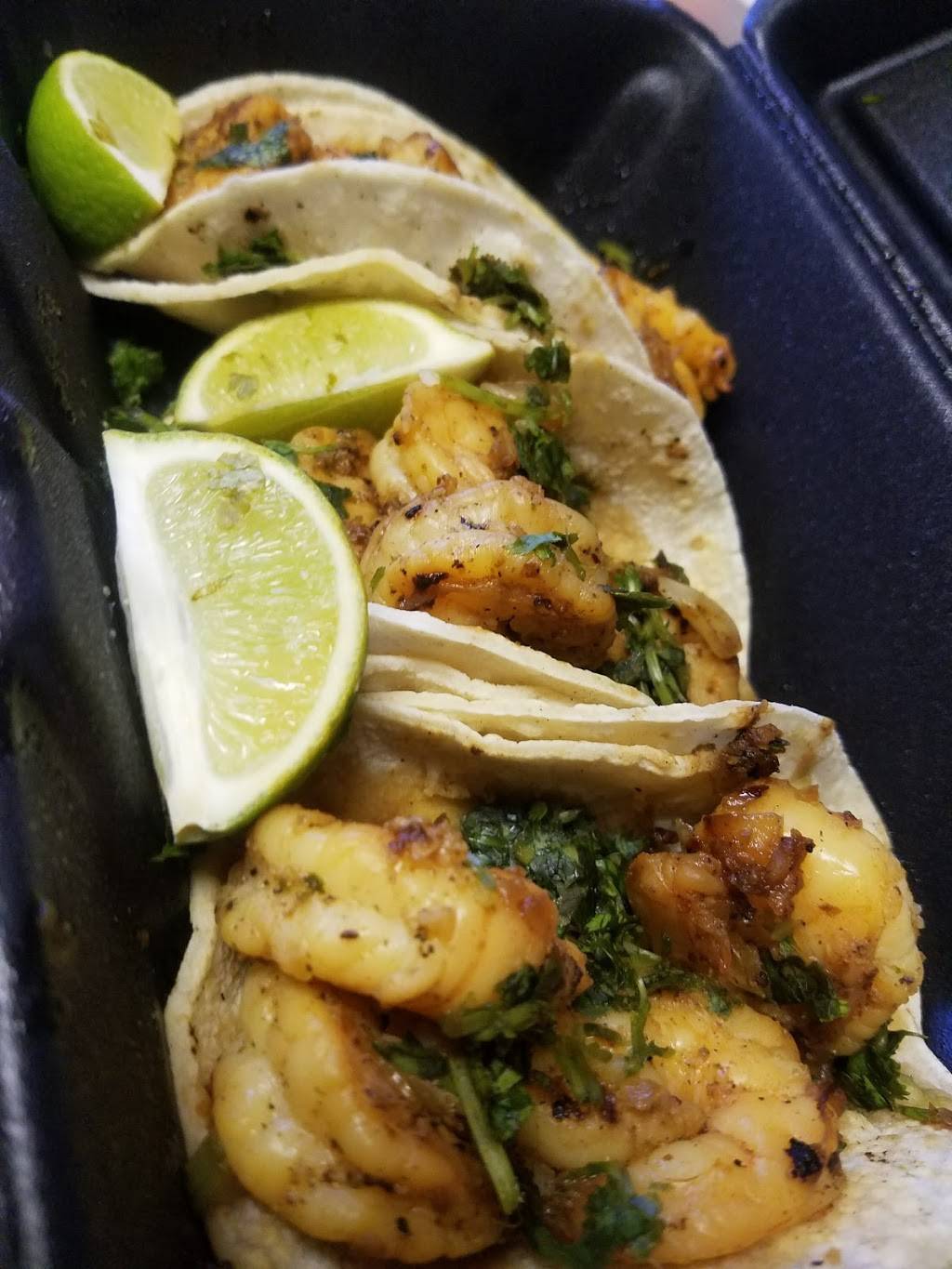 We Want Tacos Cafe | restaurant | 14504 Victory Blvd, Van Nuys, CA 91401, USA | 8189468102 OR +1 818-946-8102