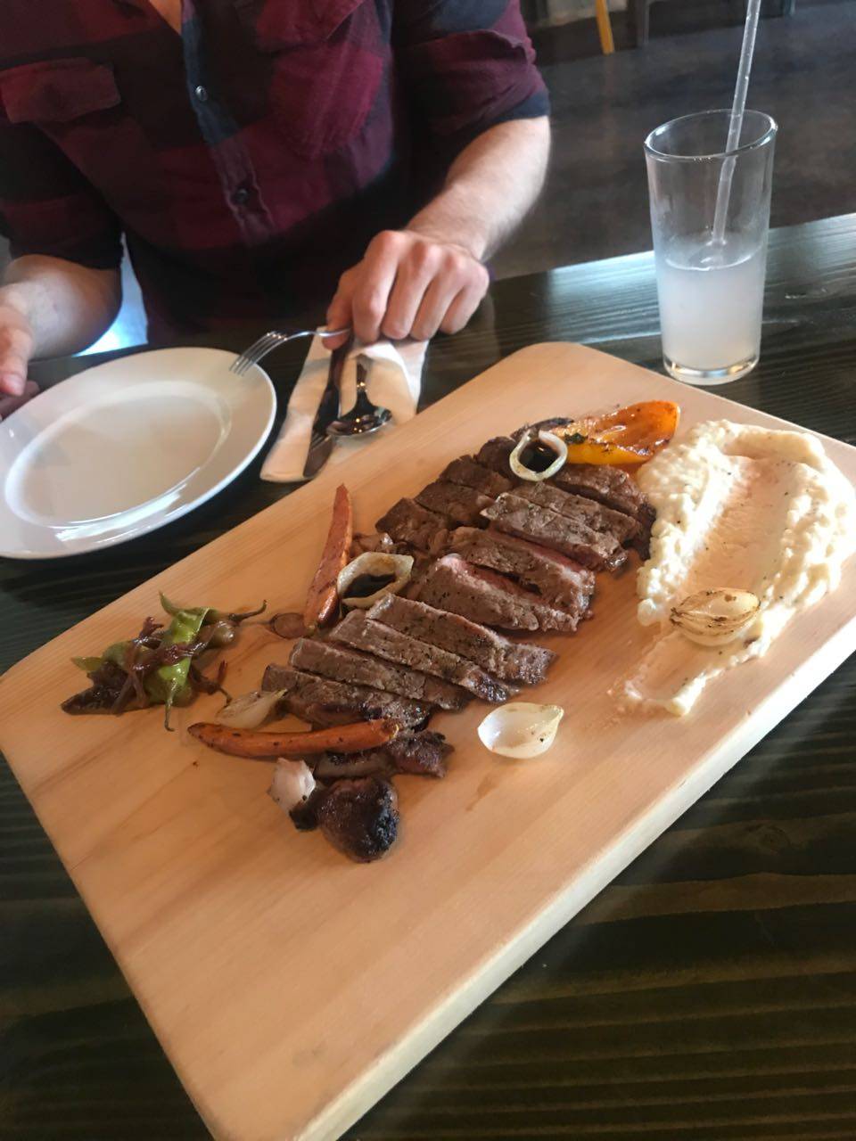 Dvarios Tasting Room | restaurant | El Sauzal, 22760 El Sauzal, Baja California, Mexico | 016461758698 OR +52 646 175 8698