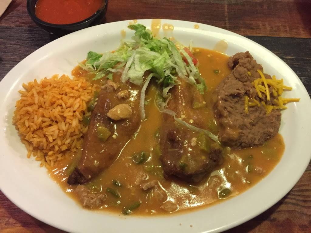 Santiagos Mexican Restaurant | restaurant | 1477 E Eisenhower Blvd, Loveland, CO 80537, USA | 9706220332 OR +1 970-622-0332