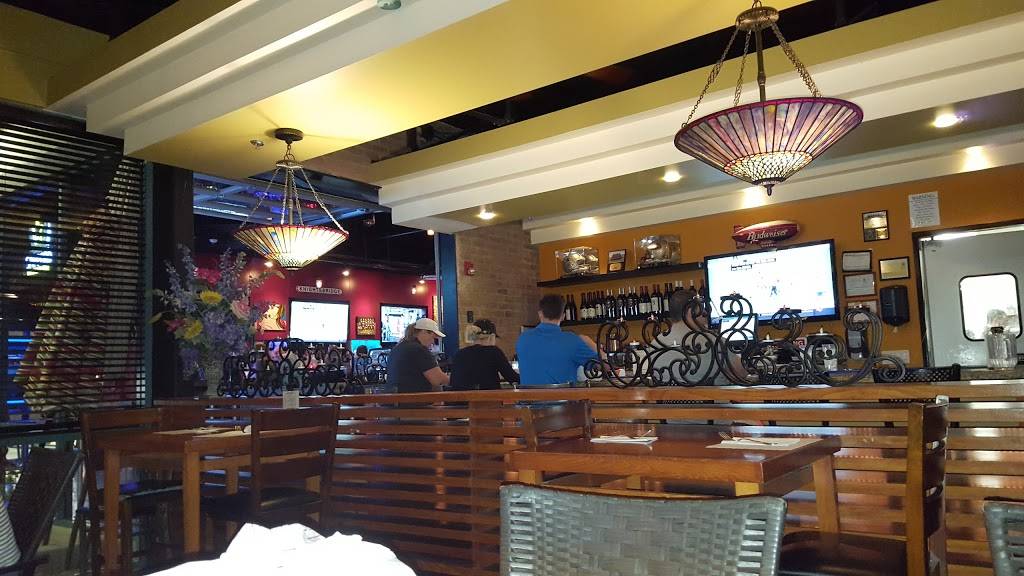 Gra Pow | restaurant | 497 E Alessandro Blvd # D, Riverside, CA 92508, USA | 9517801132 OR +1 951-780-1132