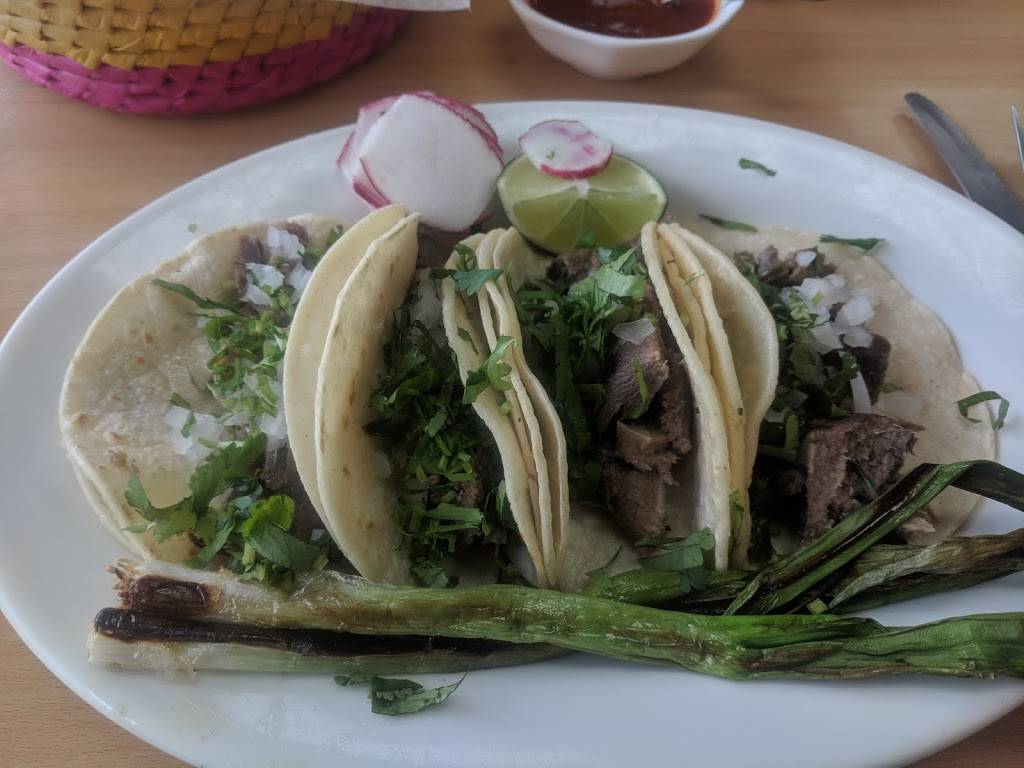 Garibaldi Peru-Mex | restaurant | 107 US-46, Parsippany-Troy Hills, NJ 07054, USA | 9738087028 OR +1 973-808-7028