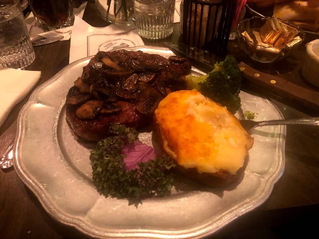 Montes Riverside Inn | restaurant | 903 Norris Dr, Ottawa, IL 61350, USA | 8154345000 OR +1 815-434-5000