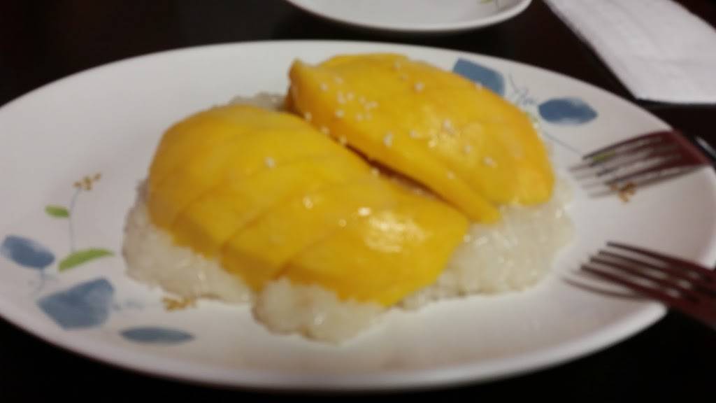 Thai Food Xpress | restaurant | 32353 Yucaipa Blvd, Yucaipa, CA 92399, USA | 9097905999 OR +1 909-790-5999