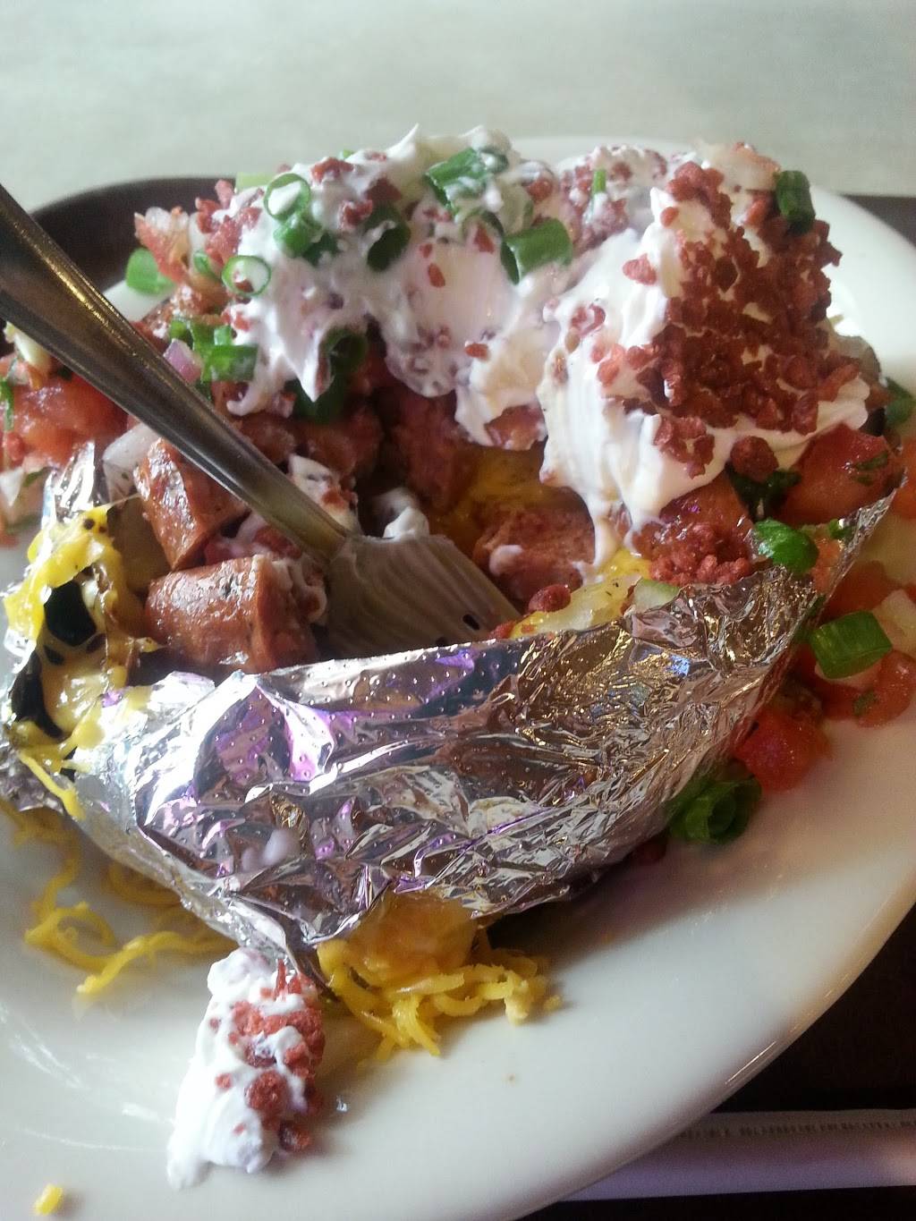 Pappas Bar-B-Q | restaurant | 1100 Smith St, Houston, TX 77002, USA | 7137590018 OR +1 713-759-0018