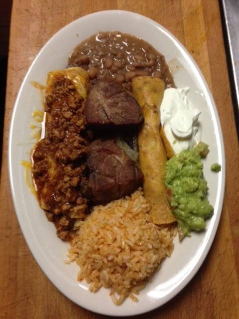 Rio Grande Tex Mex Grill | meal delivery | 3913 Oneida St, New Hartford, NY 13413, USA | 3157371010 OR +1 315-737-1010
